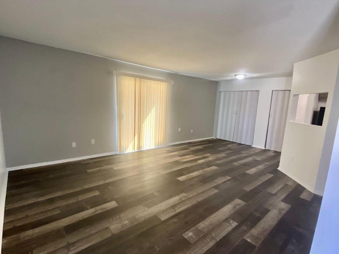 6 Howard St #6 - Photo 3 of 27