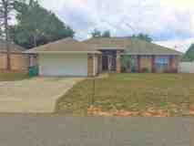 5114 Whitehurst Ln #1 - Photo 1 of 1