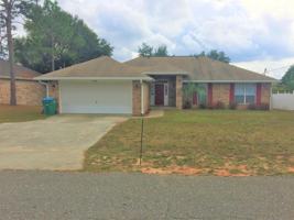 featured image of 5114 Whitehurst Ln #1