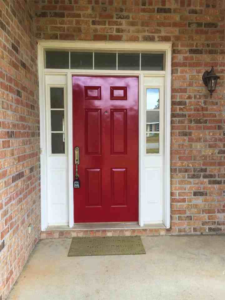 5114 Whitehurst Ln #1 - Photo 2 of 26