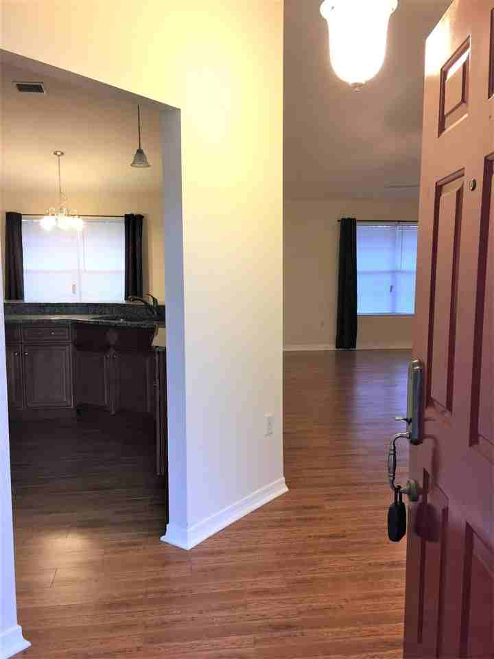 5114 Whitehurst Ln #1 - Photo 3 of 26