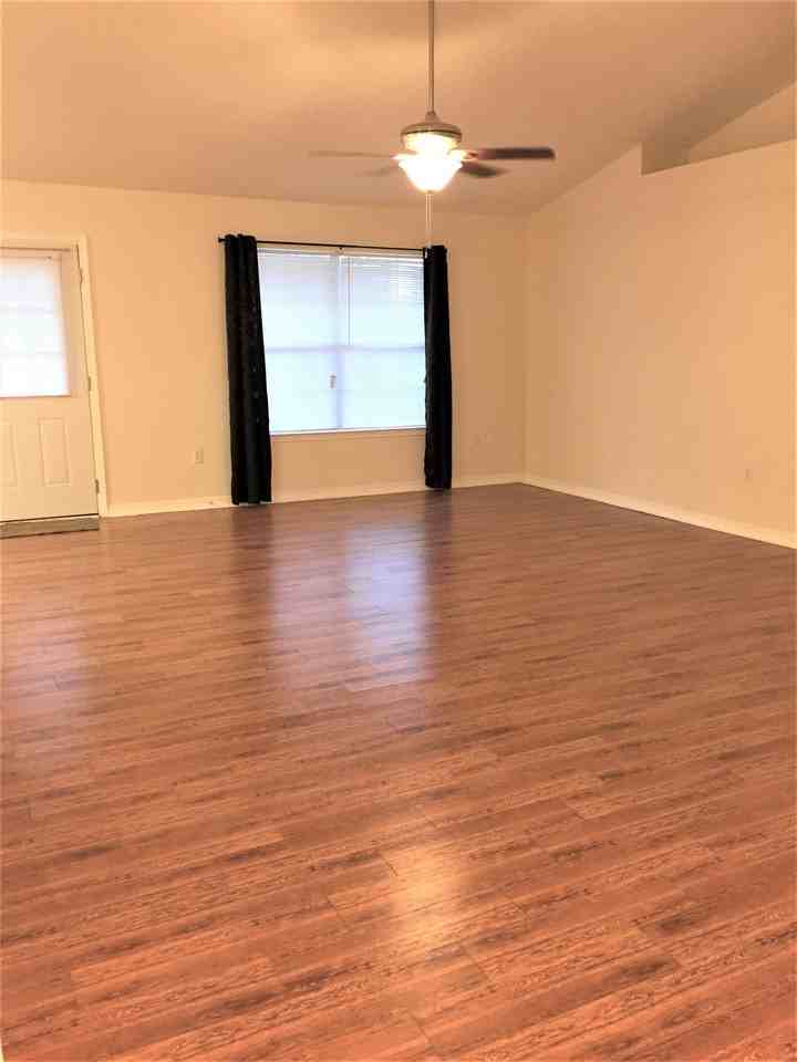 5114 Whitehurst Ln #1 - Photo 4 of 26