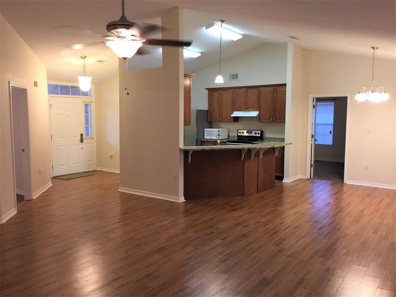 5114 Whitehurst Ln #1 - Photo 5 of 26