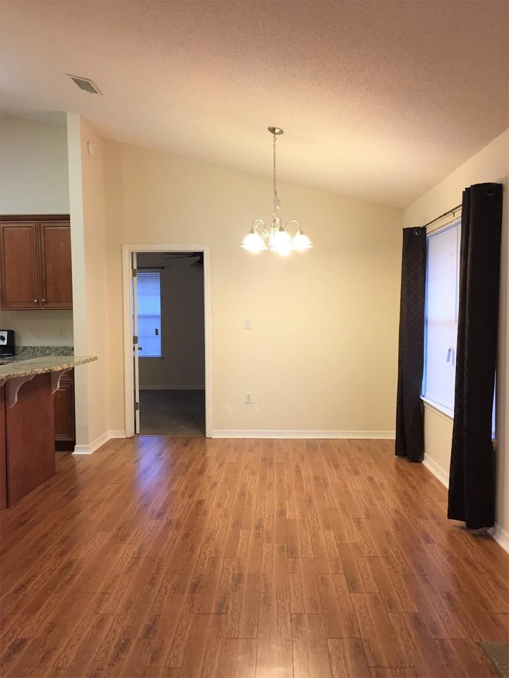 5114 Whitehurst Ln #1 - Photo 6 of 26