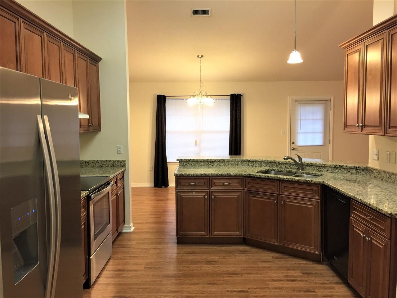 5114 Whitehurst Ln #1 - Photo 7 of 26