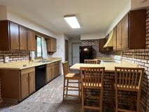 104 Sunset Dr #1 - Photo 1 of 1