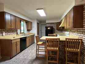 104 Sunset Dr #1 - Photo 1 of 1