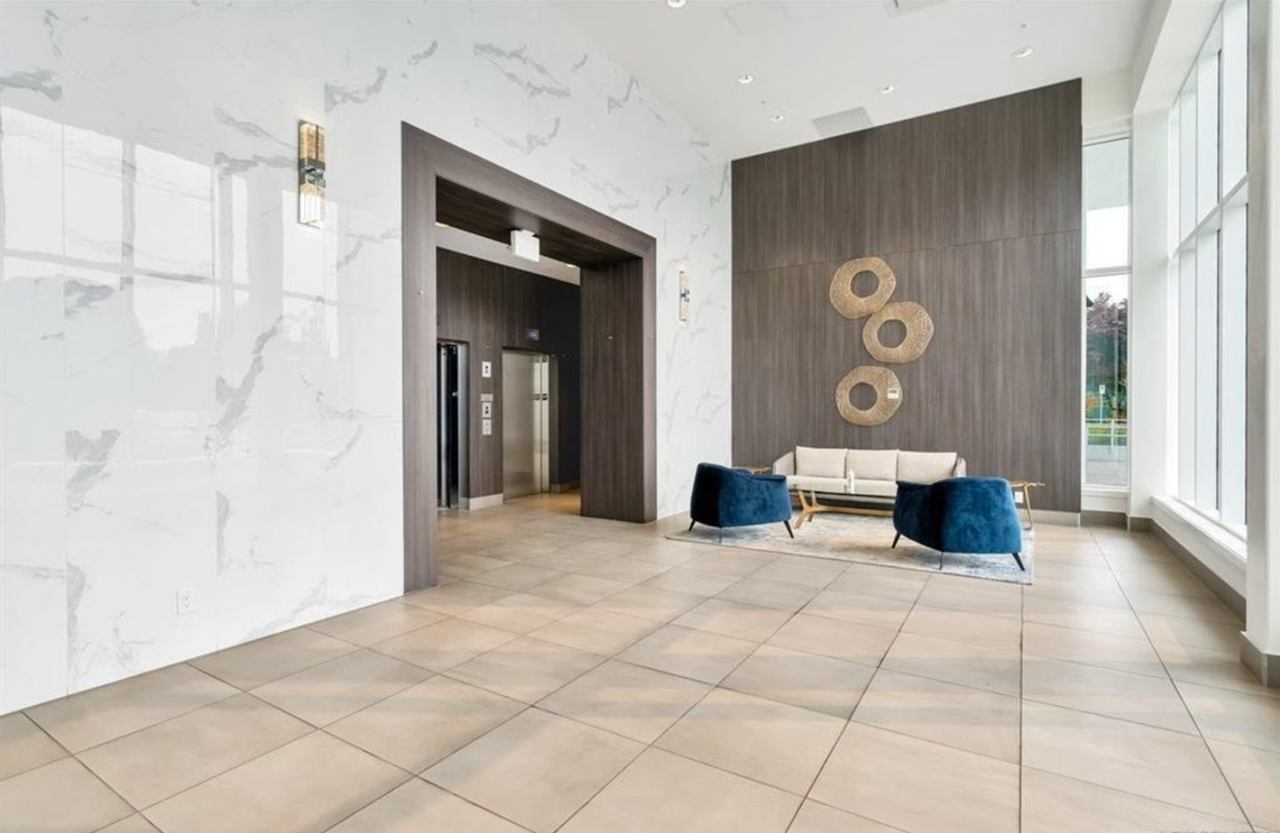 5051 Imperial Street #2102