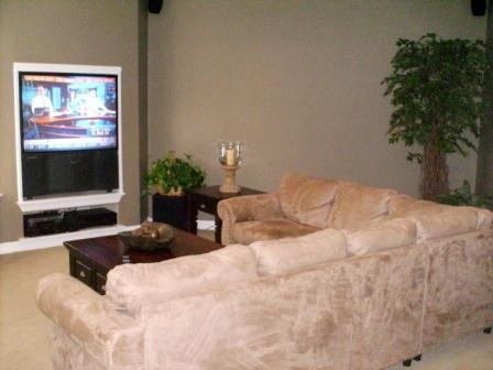 2669 E Renner Rd E78 - Photo 3 of 21