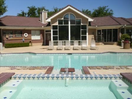 2669 E Renner Rd E78 - Photo 2 of 21