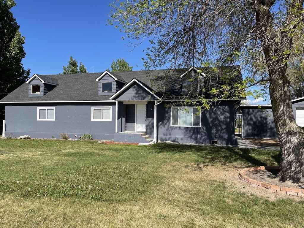 388 N 3500 E - Photo 2 of 33