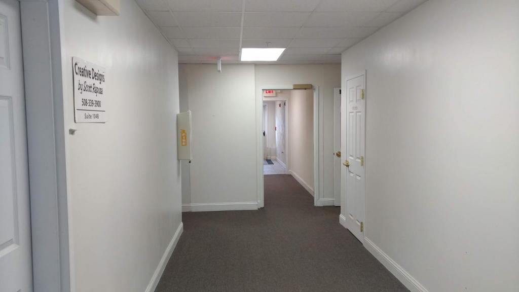 12 Pratt St #306 - Photo 5 of 16