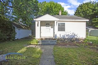 243 Lane Ave Nw #1 - Photo 1 of 1