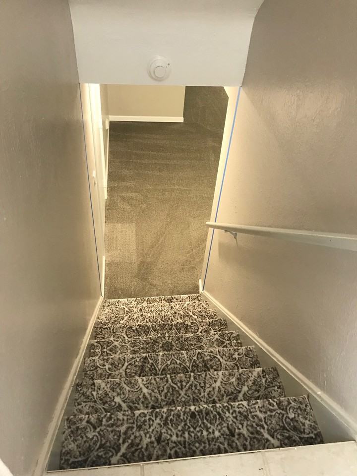 24107 E Baintree Rd #1 - Photo 3 of 14