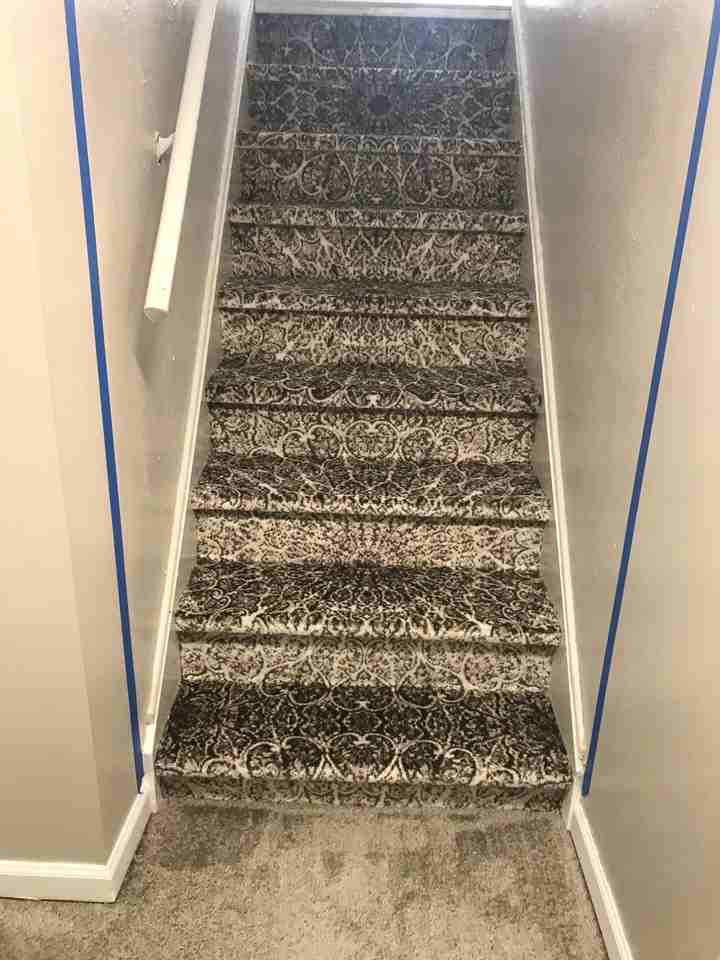 24107 E Baintree Rd #1 - Photo 4 of 14