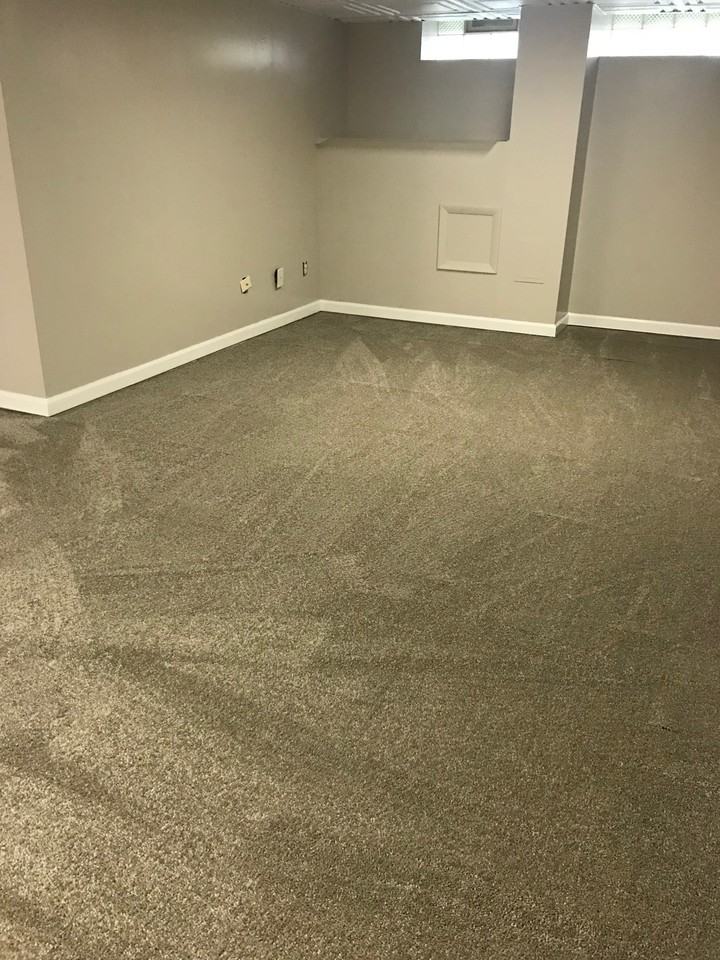 24107 E Baintree Rd #1 - Photo 5 of 14