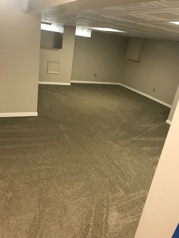 24107 E Baintree Rd #1 - Photo 6 of 14