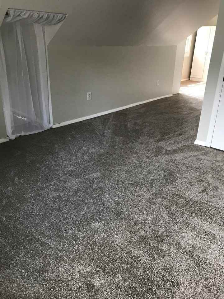 24107 E Baintree Rd #1 - Photo 7 of 14