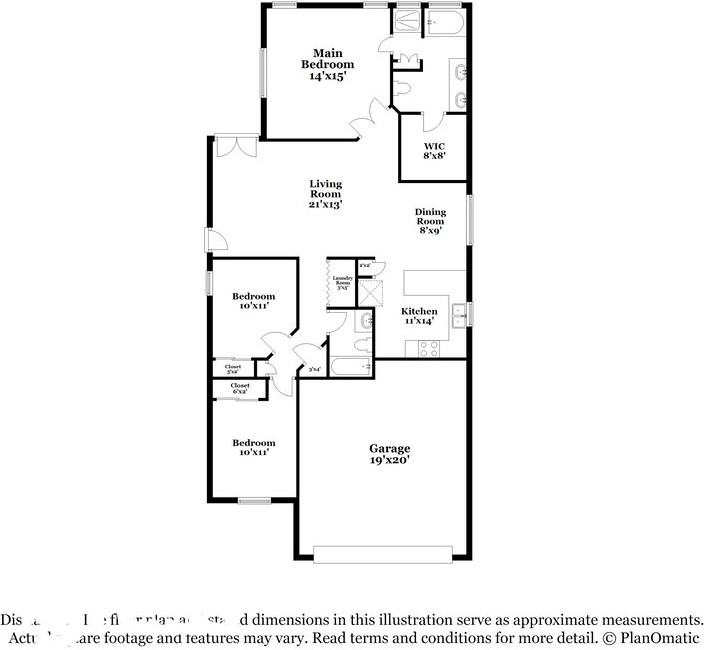 12577 W Desert Flower Rd - Photo 2 of 16