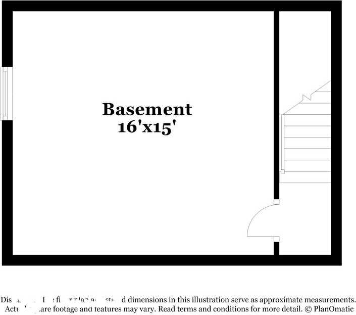 2122 Forestwind Dr - Photo 2 of 18