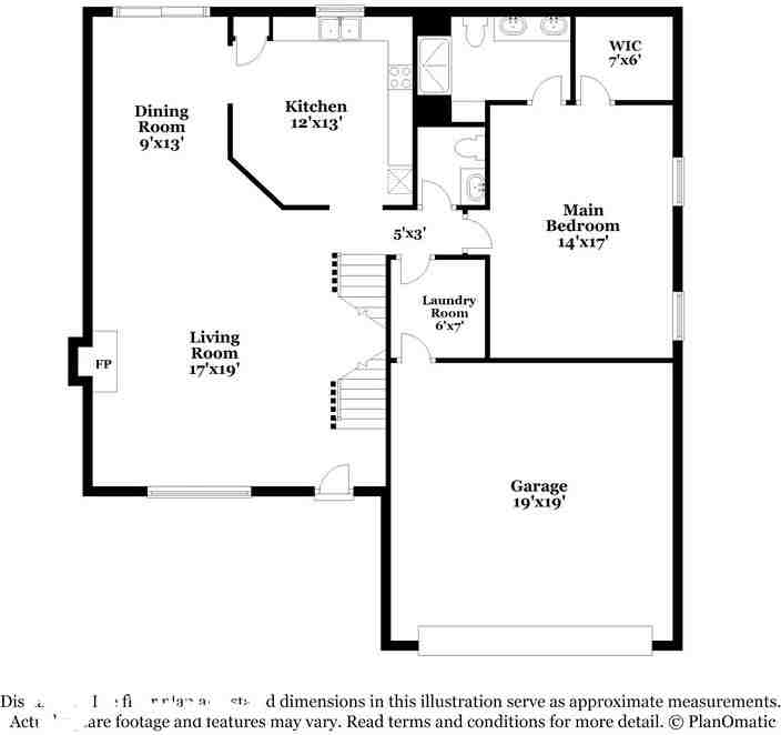 2122 Forestwind Dr - Photo 3 of 18
