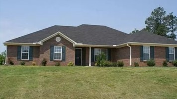featured image of 208 Wildberry Ln #1