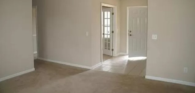 208 Wildberry Ln #1 - Photo 2 of 10