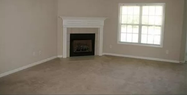 208 Wildberry Ln #1 - Photo 3 of 10