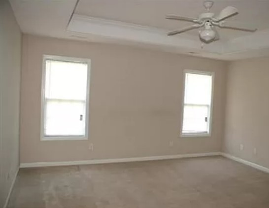 208 Wildberry Ln #1 - Photo 5 of 10