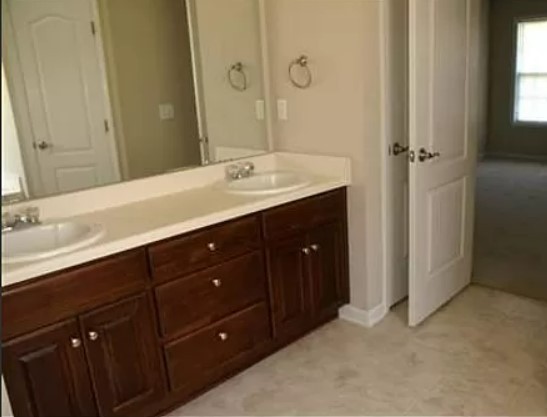 208 Wildberry Ln #1 - Photo 6 of 10