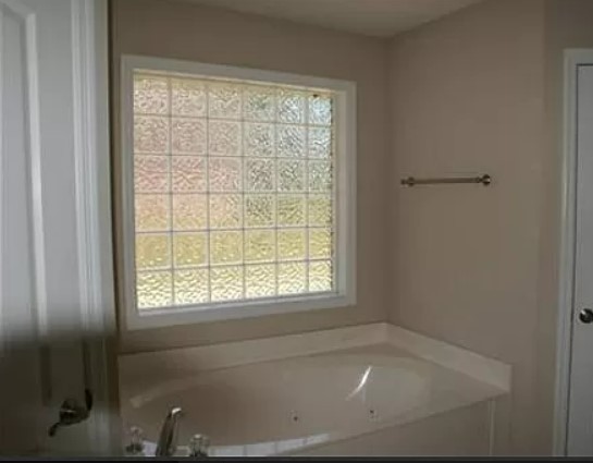 208 Wildberry Ln #1 - Photo 7 of 10