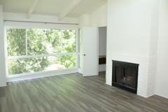 4900 Overland Ave #309 - Photo 1 of 1