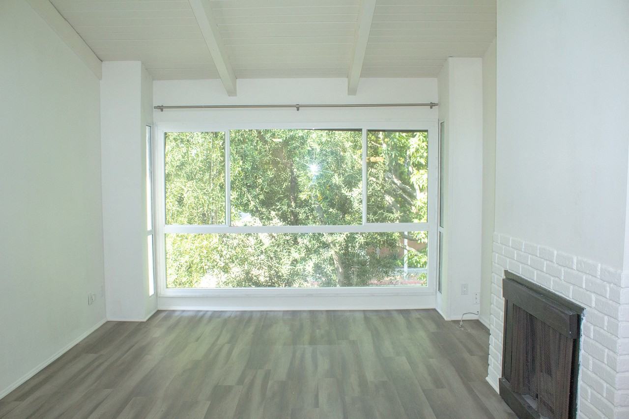 4900 Overland Ave #309 - Photo 2 of 14