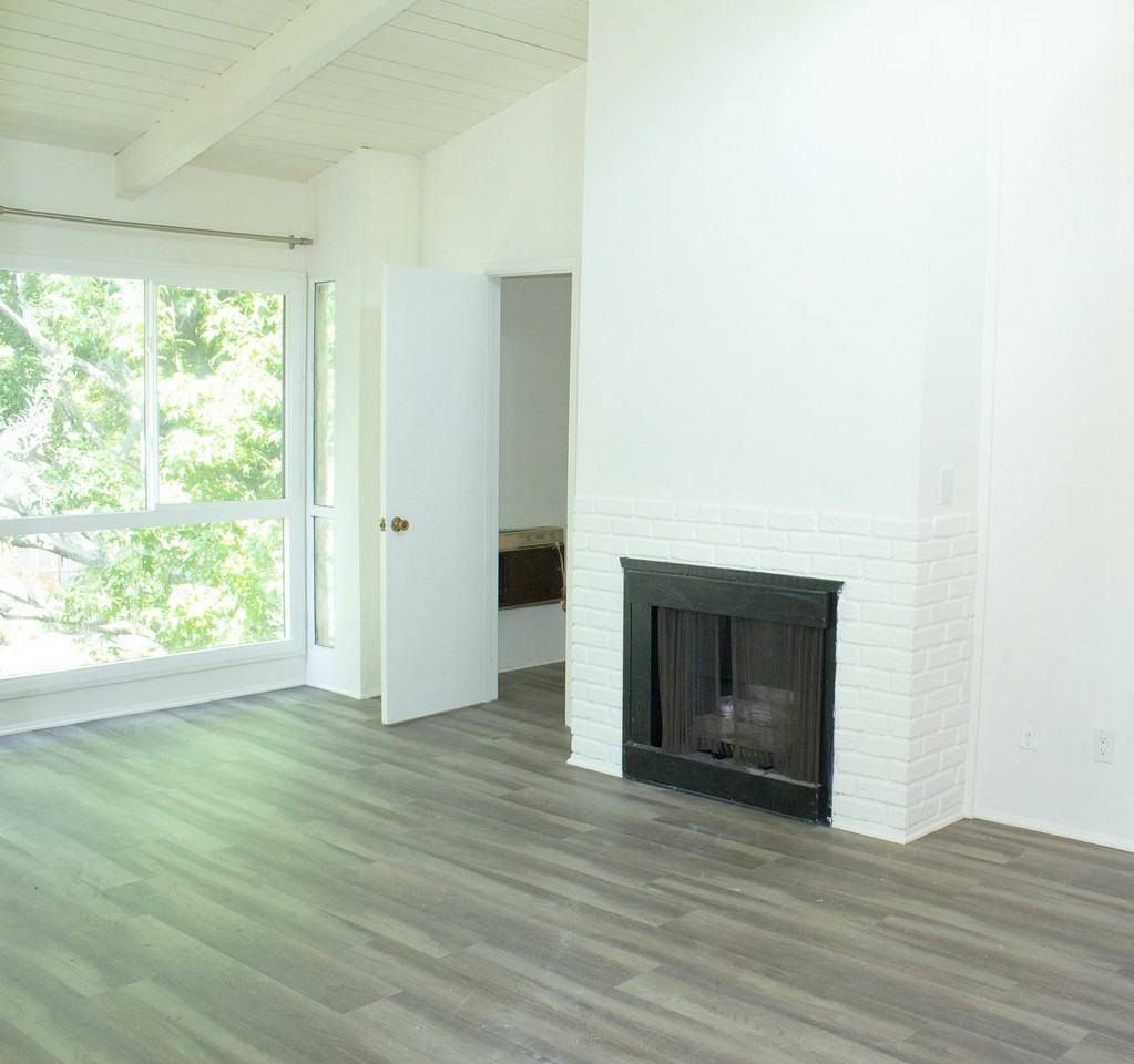 4900 Overland Ave #309 - Photo 3 of 14