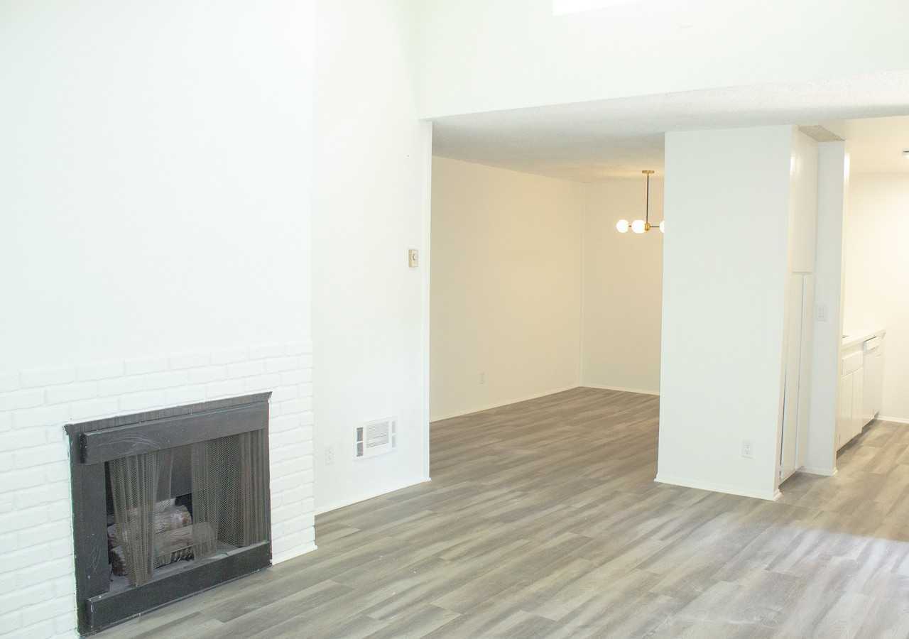 4900 Overland Ave #309 - Photo 4 of 14