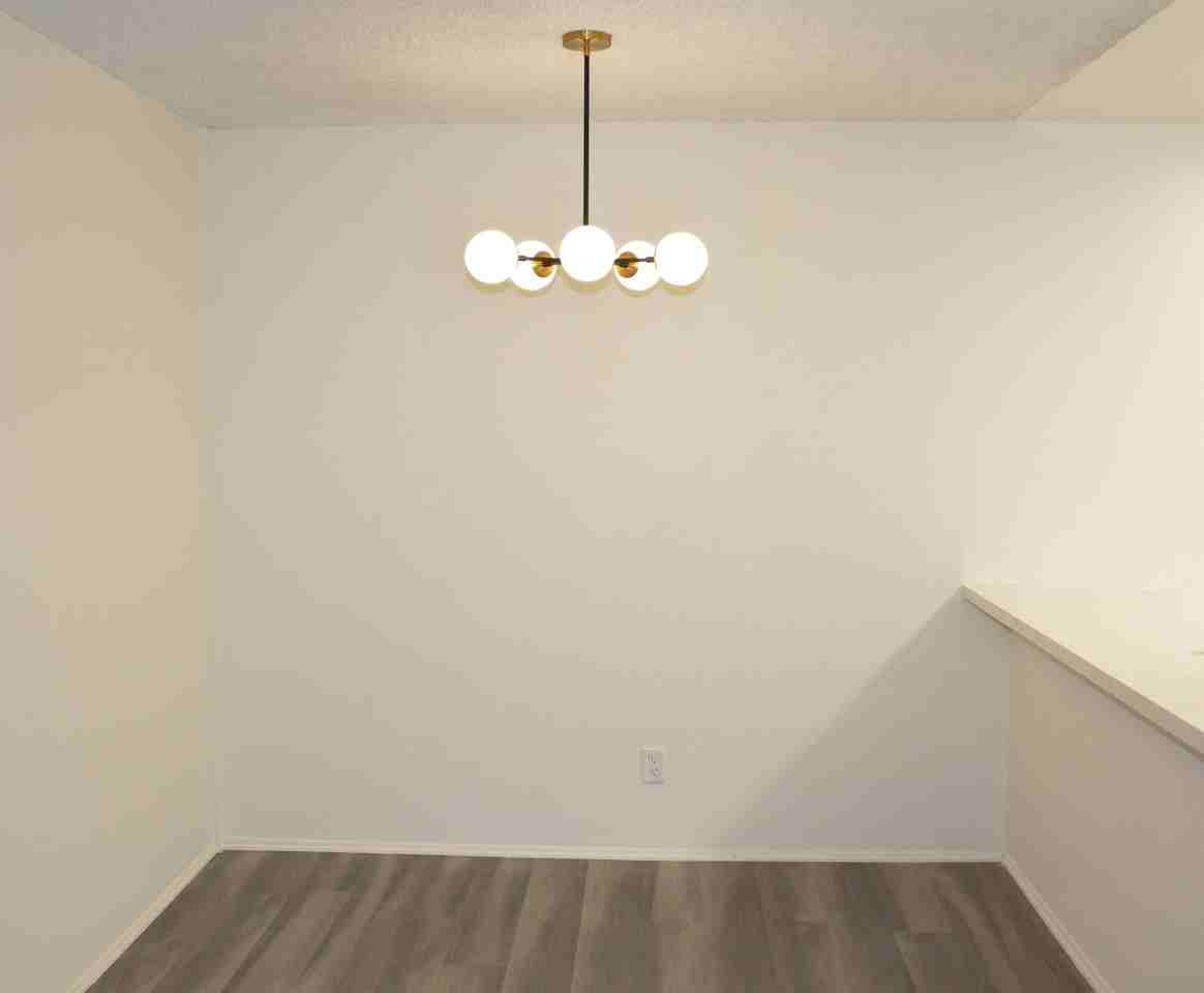 4900 Overland Ave #309 - Photo 5 of 14