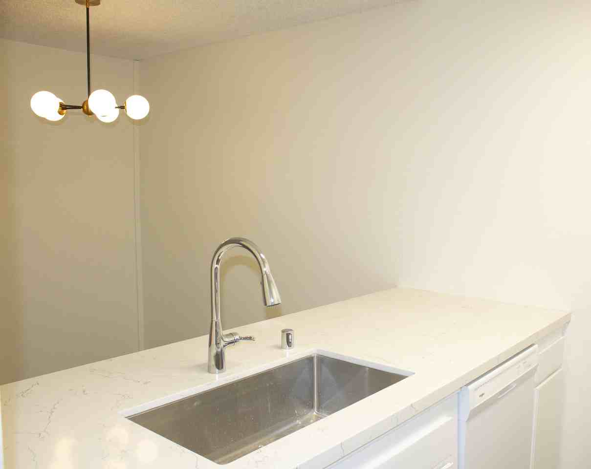 4900 Overland Ave #309 - Photo 6 of 14