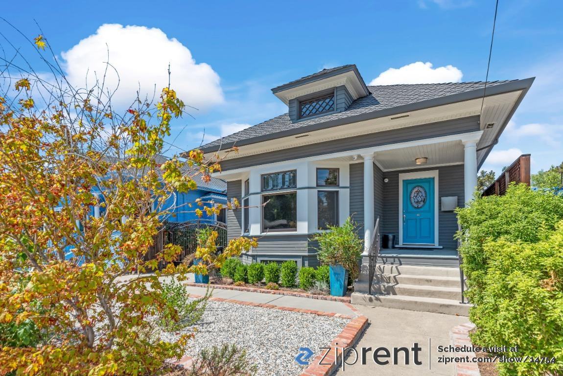 445 Hull Ave - Photo 3 of 27