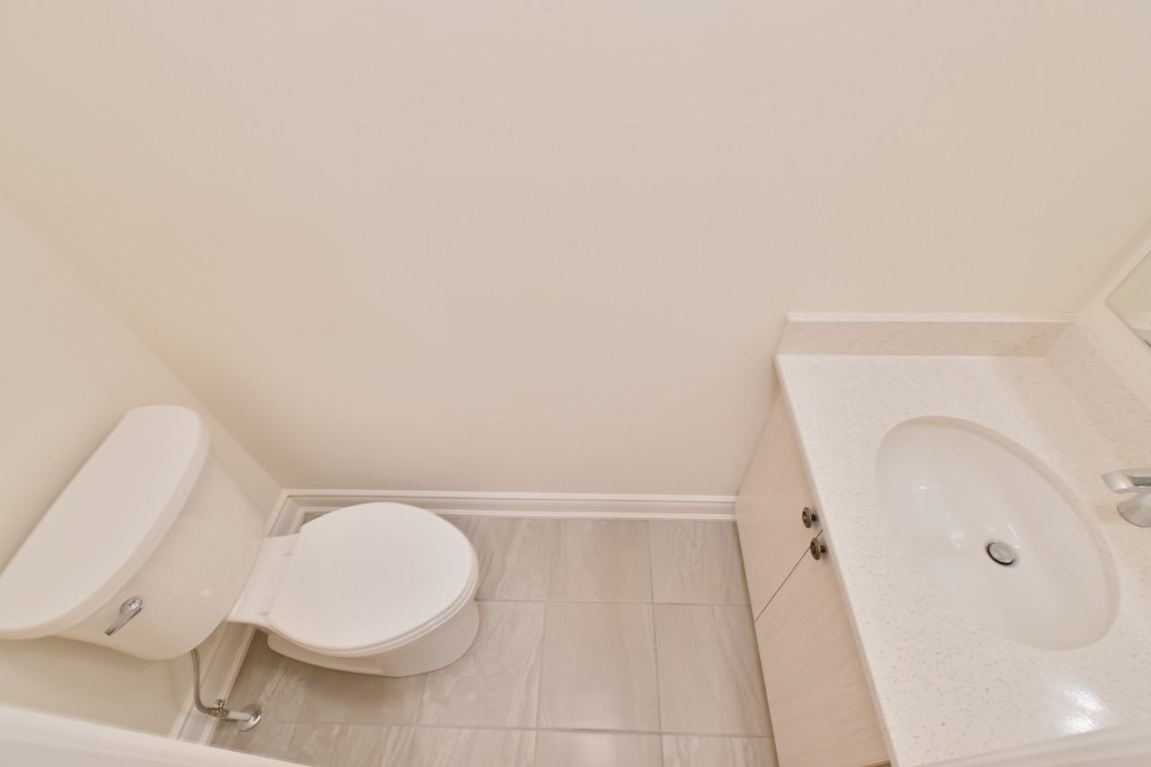 334 Laplante Street - Photo 4 of 25