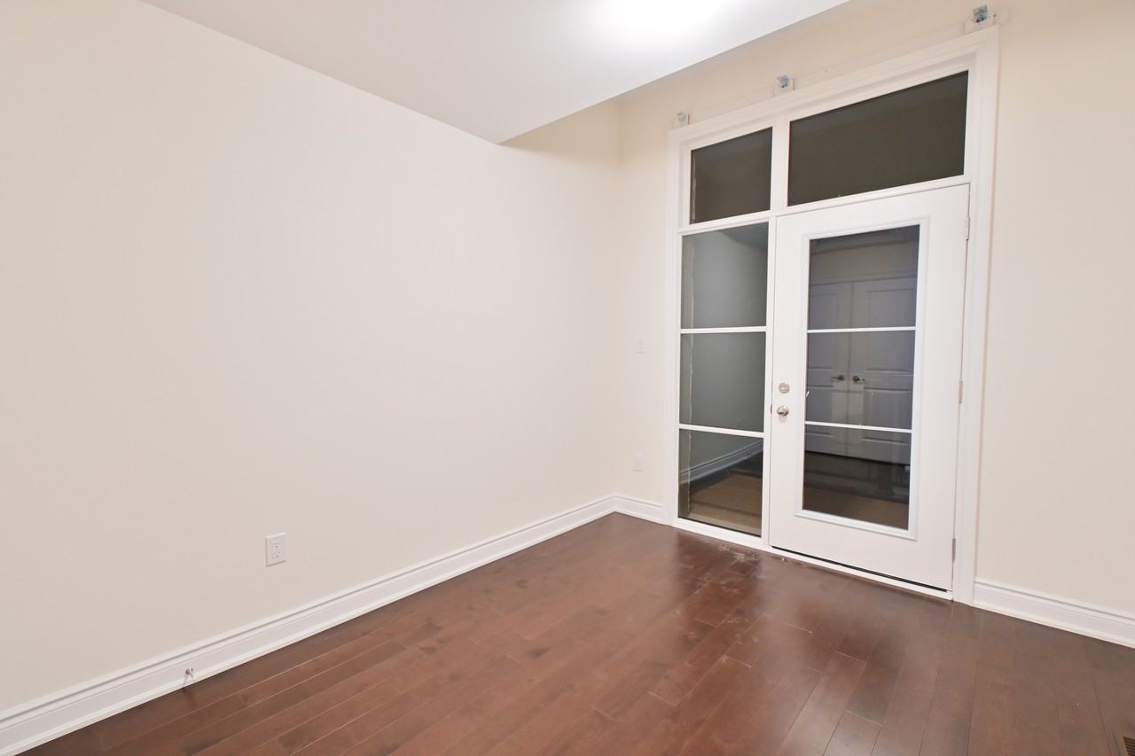 334 Laplante Street - Photo 6 of 25