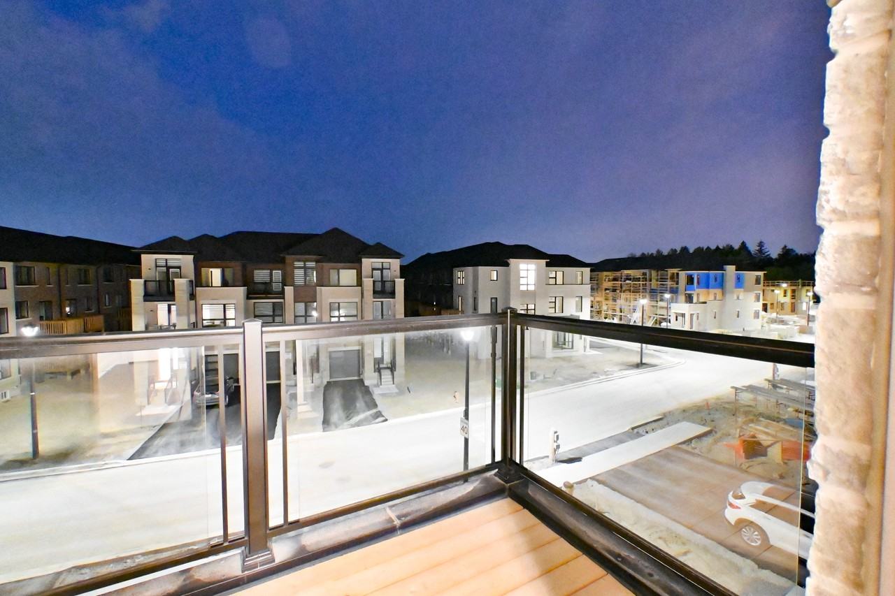 334 Laplante Street - Photo 2 of 25