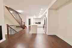 334 Laplante Street - Photo 1 of 1