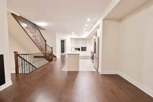 334 Laplante Street - Photo 1 of 1