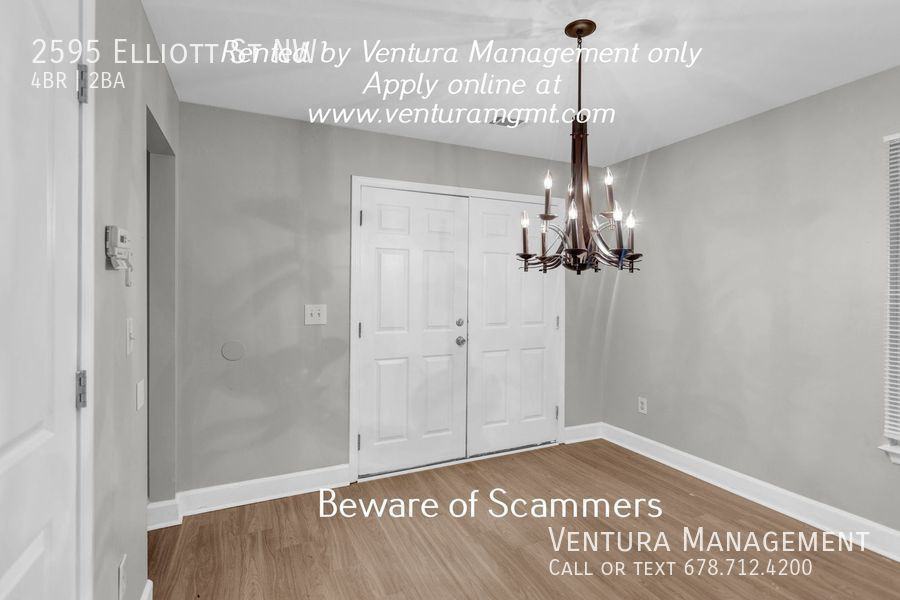 2595 Elliott St Nw - Photo 6 of 24