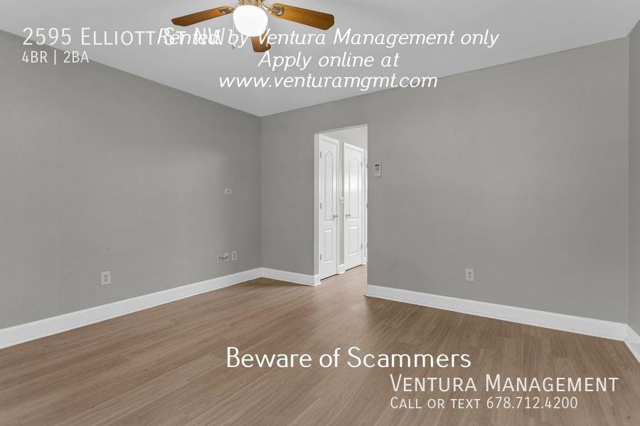 2595 Elliott St Nw - Photo 7 of 24