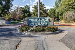 19214 Avenue Of The Oaks #D - Photo 1 of 1