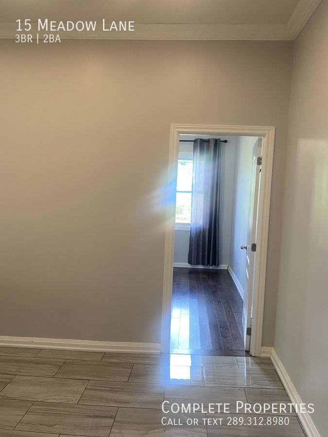 15 Meadow Lane - Photo 2 of 10