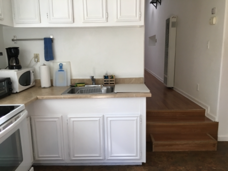 17679 1/2 Nelson Ave - Photo 2 of 18