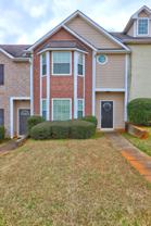 826 Commerce Blvd - Photo 1 of 1