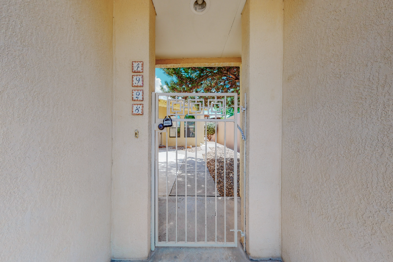 4928 Purcell Dr Ne - Photo 2 of 35